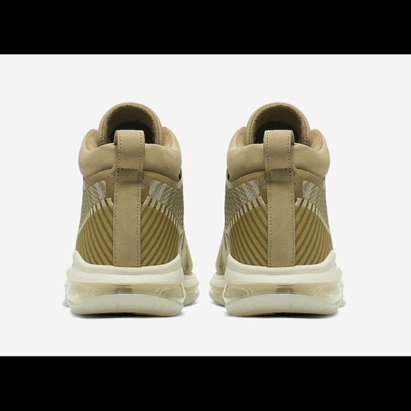 Nike John Elliott x LeBron Icon sz vario main image 6